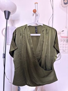 (Kategori: ) berada di . Dikirim oleh bitjcha (ID iklan 1287707996, Gambar 1). Deskripsi: .
