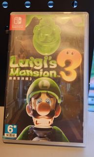 (Category: ) located in . Submitted by massimo_ (Listing ID 1287802504, Image 1). Description: .