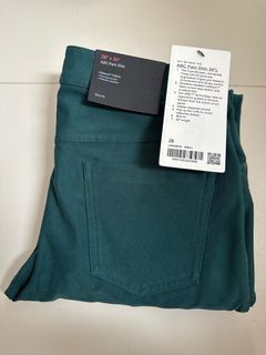 （分類：）位於 。 由 sbmum 提交（商品編號 1287696643，圖片 1）。簡介： 。