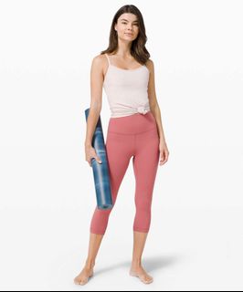 (Category: ) located in . Submitted by justclothesforsale (Listing ID 1287710741, Image 1). Description: .