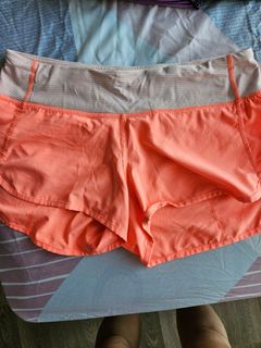 (Category: ) located in . Submitted by ahbelle88 (Listing ID 1287773152, Image 1). Description: .