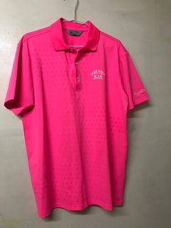 由 1903hui (刊登 ID 1287742282，圖片 1) 提交，位於 的 (類別：)，說明：。