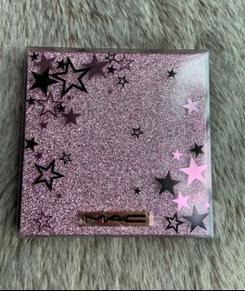 (Category: ) located in . Submitted by nikitata (Listing ID 1287775118, Image 1). Description: .