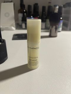 （分類：）位於 。 由 chloe_kam 提交（商品編號 1287895754，圖片 1）。簡介： 。