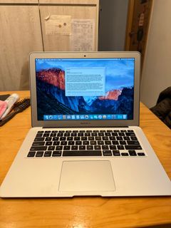 （分類：）位於 。 由 boldgem.5a579f 提交（商品編號 1287841807，圖片 1）。簡介： 。