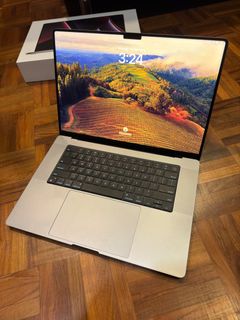 (Category: ) located in . Submitted by gadgadgetman (Listing ID 1287898660, Image 1). Description: .