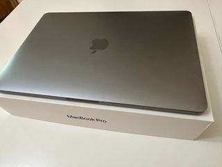 （分類：）位於 。 由 mpolv34147 提交（商品編號 1287762555，圖片 1）。簡介： 。