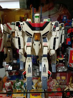 (Category: ) located in . Submitted by ryu.collectibles (Listing ID 1287900692, Image 1). Description: .
