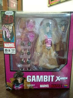(Category: ) located in . Submitted by plasmablasts1971 (Listing ID 1287813182, Image 1). Description: .