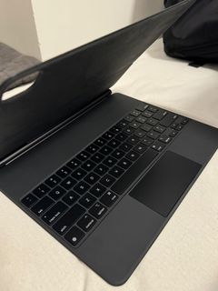 （分類：）位於 。 由 davelau123 提交（商品編號 1287861812，圖片 1）。簡介： 。