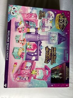 (Category: ) located in . Submitted by thomsonrupert (Listing ID 1287724273, Image 1). Description: .