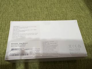 （分類：）位於 。 由 mchan0806 提交（商品編號 1287702546，圖片 1）。簡介： 。