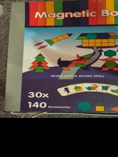 (Category: ) located in . Submitted by franster7 (Listing ID 1287786246, Image 1). Description: .