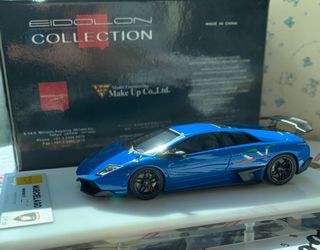 （分類：）位於 。 由 hygt997 提交（商品編號 1287779711，圖片 1）。簡介： 。