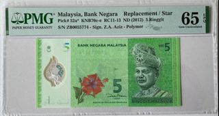 (Category: ) located in . Submitted by dragon_banknote_auction (Listing ID 1287736370, Image 1). Description: .