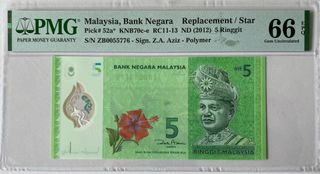 (Category: ) located in . Submitted by dragon_banknote_auction (Listing ID 1287736941, Image 1). Description: .