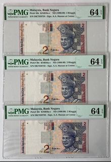 (Category: ) located in . Submitted by dragon_banknote_auction (Listing ID 1287735455, Image 1). Description: .