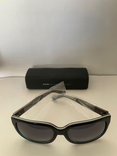 （分類：）位於 。 由 kenta202070 提交（商品編號 1287725994，圖片 1）。簡介： 。