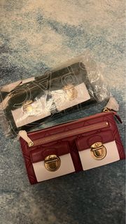 （分類：）位於 。 由 tklav 提交（商品編號 1287691398，圖片 1）。簡介： 。