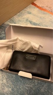 （分類：）位於 。 由 tklav 提交（商品編號 1287691183，圖片 1）。簡介： 。