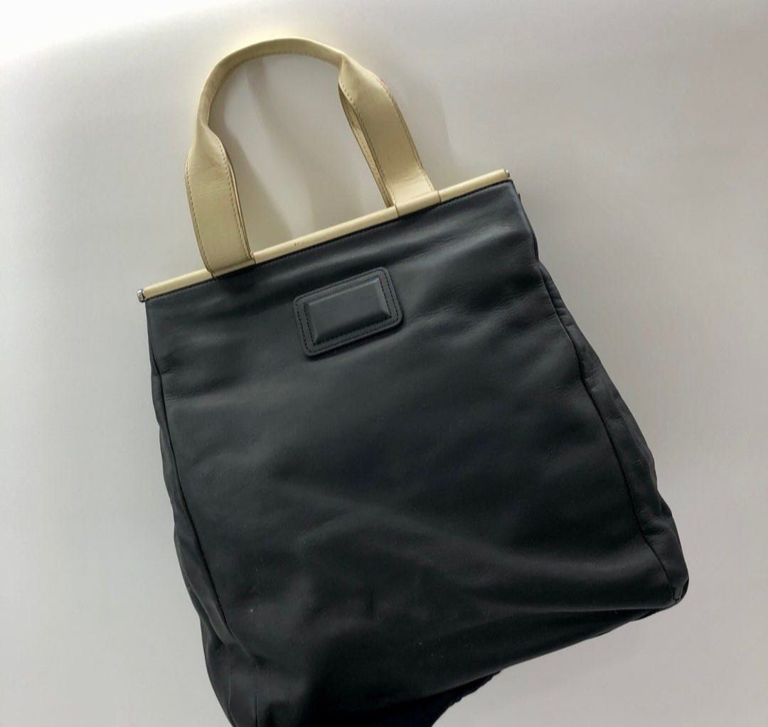 Marc jacobs hotsell bag belt