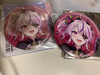 （分類：）位於 。 由 droity_shop 提交（商品編號 1287795114，圖片 1）。簡介： 。