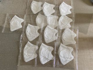 （分類：）位於 。 由 carmenkm1 提交（商品編號 1287728476，圖片 1）。簡介： 。