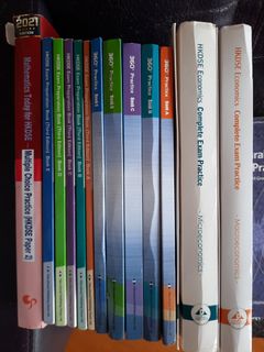 （分類：）位於 。 由 kkmos 提交（商品編號 1287764453，圖片 1）。簡介： 。