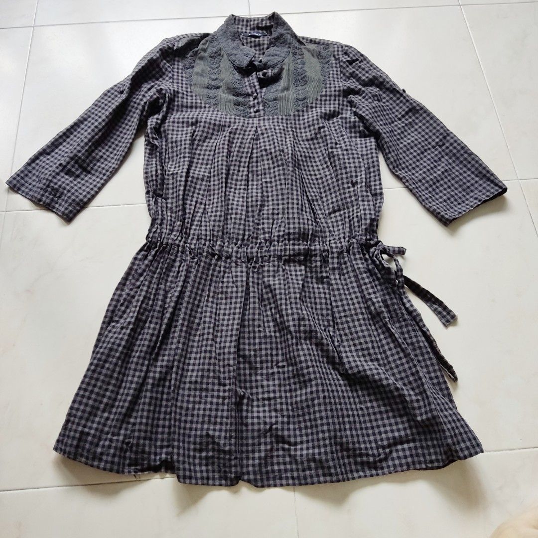 Max & clearance co dresses