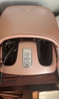 （分類：）位於 。 由 stevengor888 提交（商品編號 1287761094，圖片 1）。簡介： 。