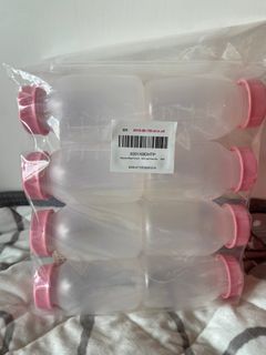 （分類：）位於 。 由 wingw2 提交（商品編號 1287736249，圖片 1）。簡介： 。