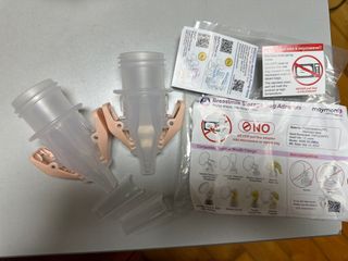（分類：）位於 。 由 euniceec 提交（商品編號 1287798420，圖片 1）。簡介： 。