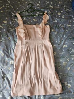 (Category: ) located in . Submitted by pangtutu (Listing ID 1287701747, Image 1). Description: .