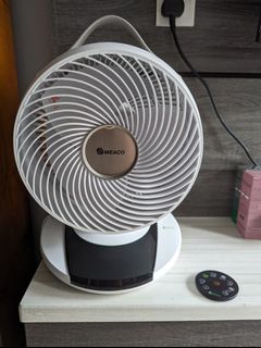 (Category: ) located in . Submitted by siggak (Listing ID 1287759853, Image 1). Description: .