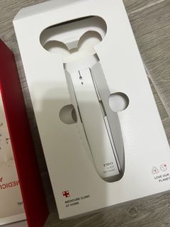 （分類：）位於 。 由 bigsnowball 提交（商品編號 1287767241，圖片 1）。簡介： 。