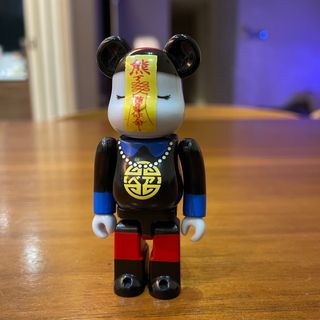 （分類：）位於 。 由 eddiecwk 提交（商品編號 1287873990，圖片 1）。簡介： 。