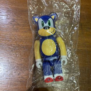 （分類：）位於 。 由 eddiecwk 提交（商品編號 1287882273，圖片 1）。簡介： 。