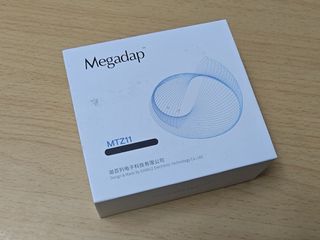 （分類：）位於 。 由 alicor 提交（商品編號 1287819835，圖片 1）。簡介： 。