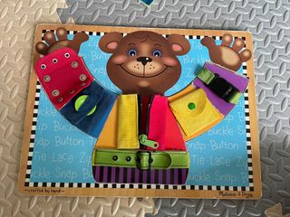 (Category: ) located in . Submitted by anemu911 (Listing ID 1287782194, Image 1). Description: .