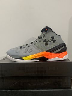 100 affordable