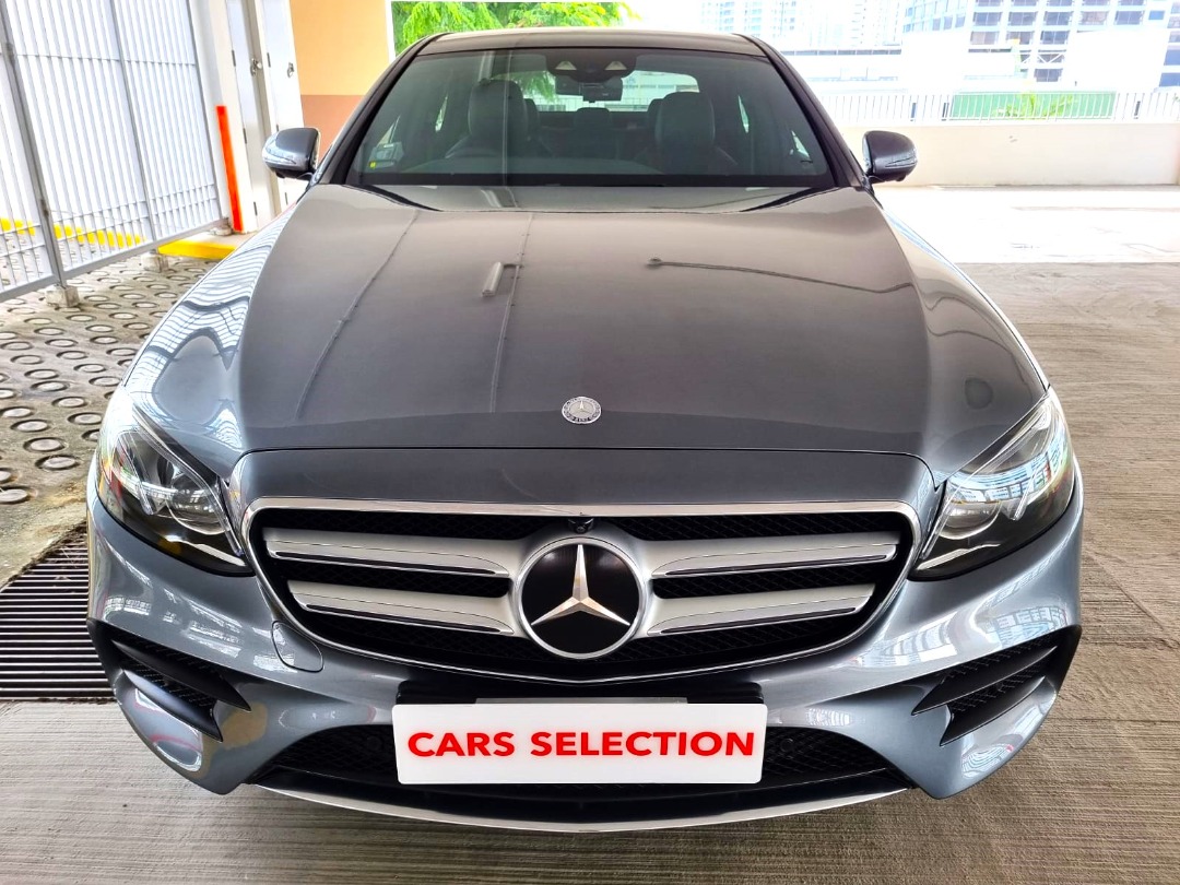 (Category: ) located in . Submitted by carsselection (Listing ID 1287717781, Image 1). Description: .