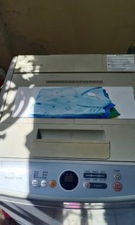 (Category: ) located in . Submitted by bakawali0797 (Listing ID 1287714984, Image 1). Description: .