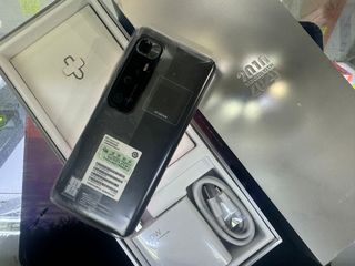 （分類：）位於 。 由 ht112 提交（商品編號 1215636204，圖片 1）。簡介： 。