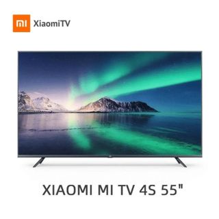 Xiaomi MI TV A2 FHD 43, TV & Home Appliances, TV & Entertainment, TV on  Carousell