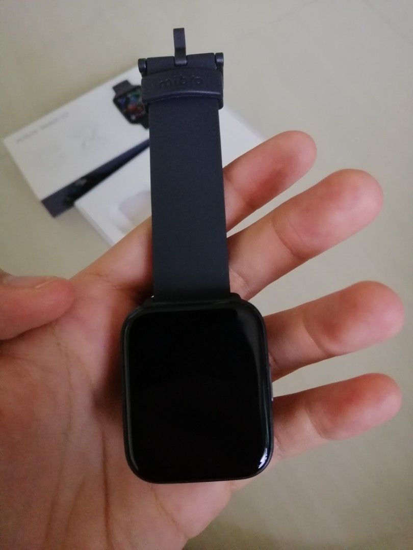 Watch c2 sales