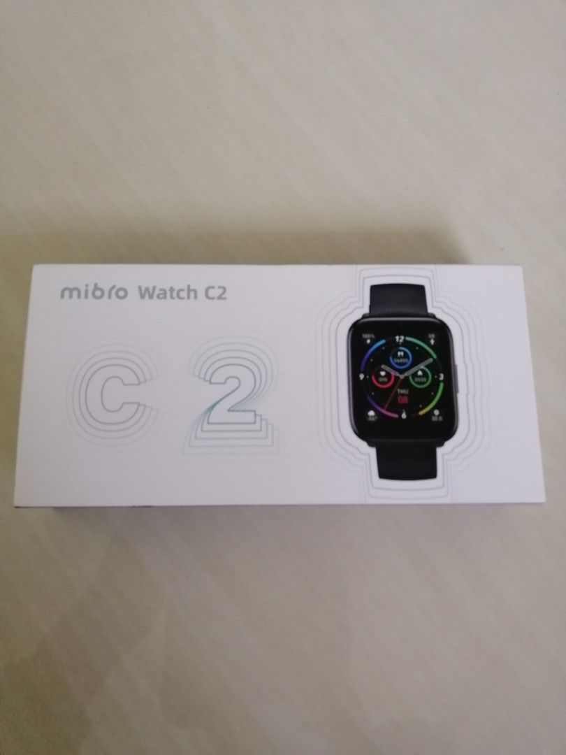 Watch c2 hotsell