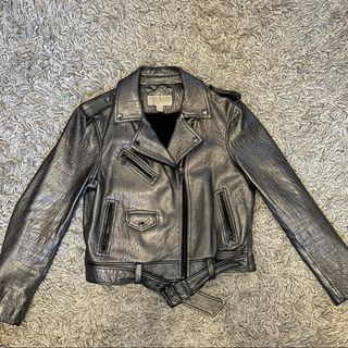 （分類：）位於 。 由 fridayvibes 提交（商品編號 1287848043，圖片 1）。簡介： 。