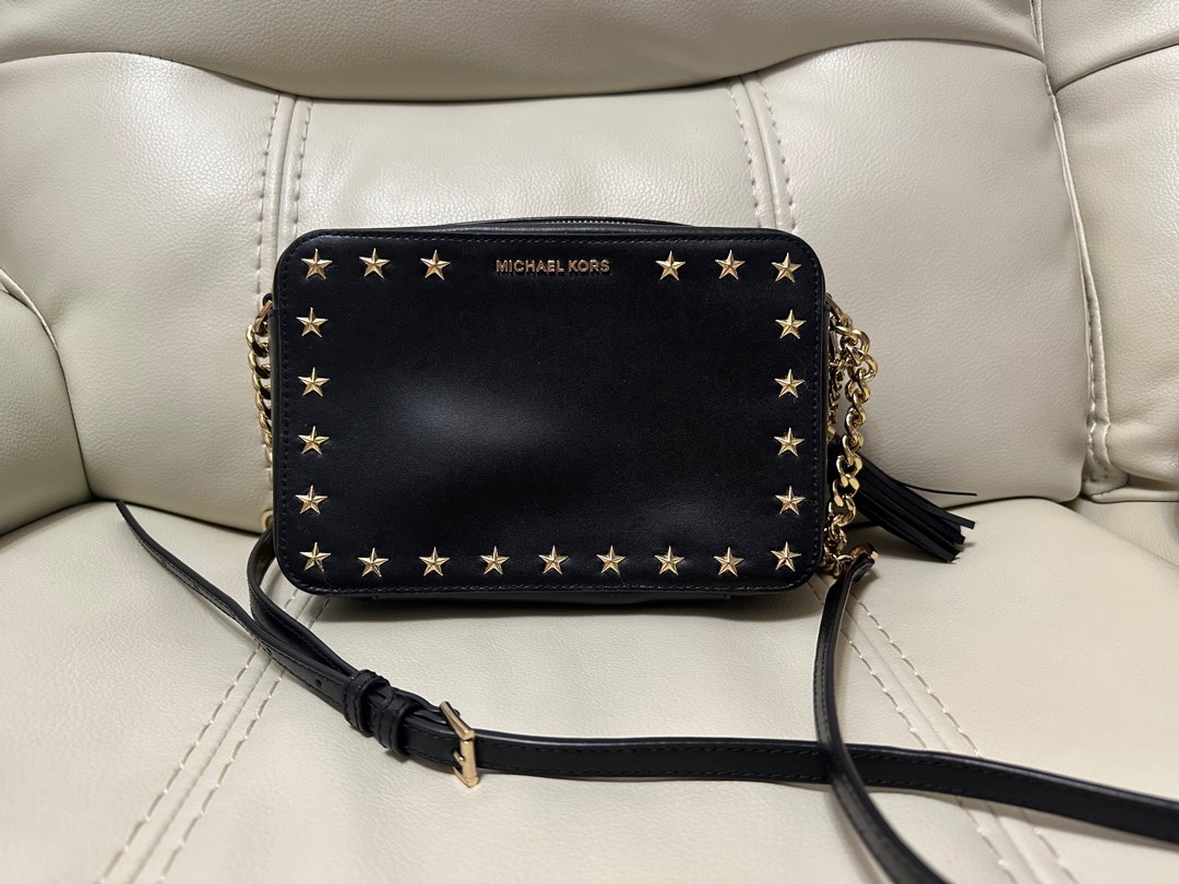 Mk cross bag shop