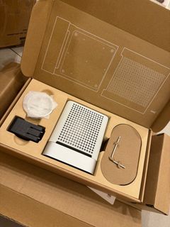 （分類：）位於 。 由 ttse1347 提交（商品編號 1287819623，圖片 1）。簡介： 。