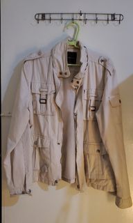 (Category: ) located in . Submitted by bodeedat1 (Listing ID 1287797070, Image 1). Description: .